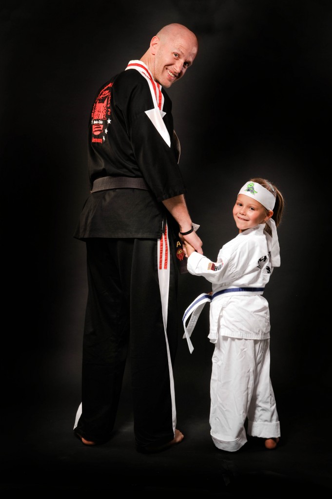 20120801 Mewis08-2012-231-681x1024