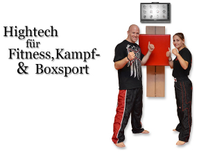 Andre_Mewis_am_Schlagmesser11