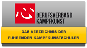 berufsverband