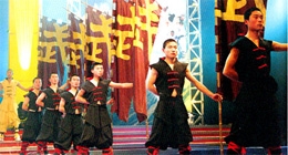 china_foto_norm