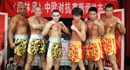 china_mewis_norm