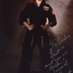 placeholder image-sq