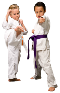 feriencamps2 195x300