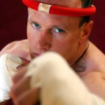 placeholder image-sq