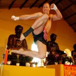 placeholder image-sq