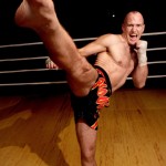 placeholder image-sq