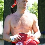 placeholder image-sq