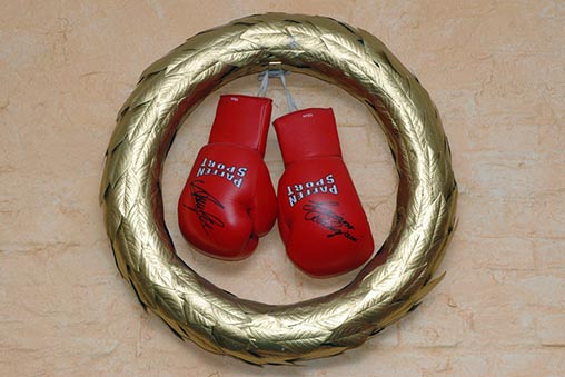 placeholder image-sq