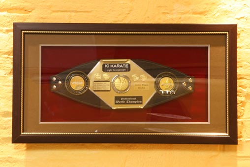 placeholder image-sq