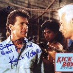 placeholder image-sq