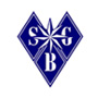 logo_sgb