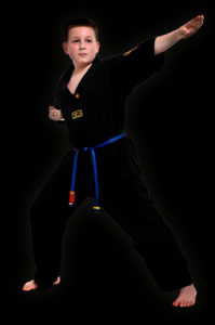 mewis einzel-071-199x300