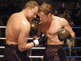 mewis_dieunbeugsamen