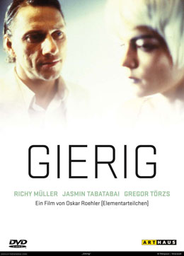 mewis_gierigdvdcover