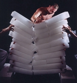 mewis_show_eisblock_norm