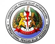 persilat_small