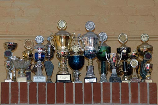 placeholder image-sq