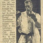 placeholder image-sq