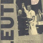 placeholder image-sq