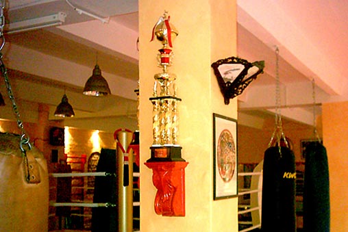 placeholder image-sq